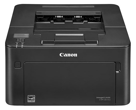 canon mg3560 driver for mac